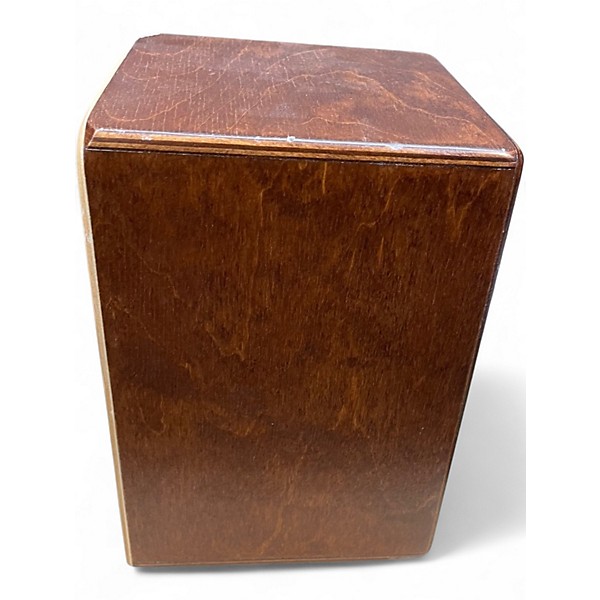 Used MEINL Mini Cajon