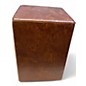 Used MEINL Mini Cajon