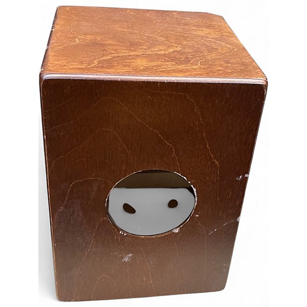 Used MEINL Mini Cajon