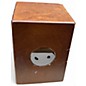 Used MEINL Mini Cajon