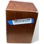 Used MEINL Mini Cajon