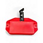 Used LP Jam Block Blocks thumbnail