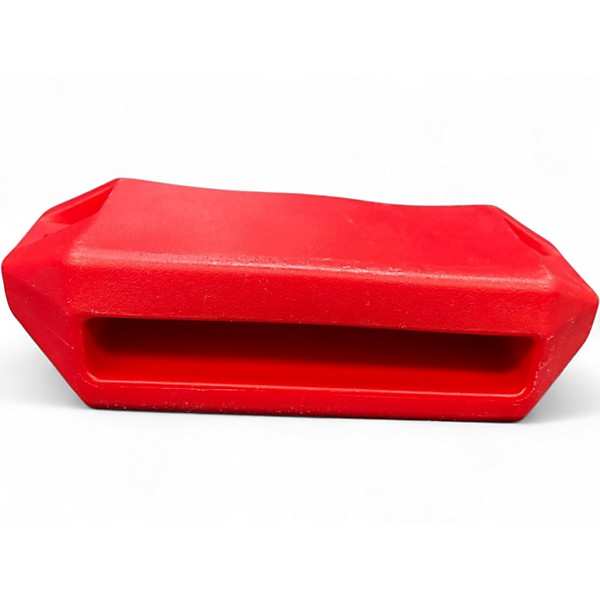 Used LP Jam Block Blocks