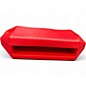 Used LP Jam Block Blocks