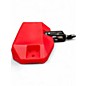 Used LP Jam Block Blocks