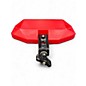 Used LP Jam Block Blocks