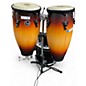 Used LP Matador Conga thumbnail