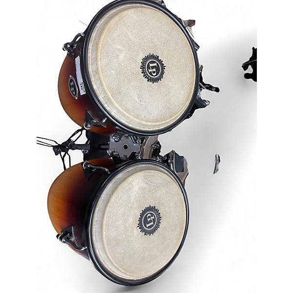 Used LP Matador Conga