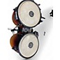 Used LP Matador Conga