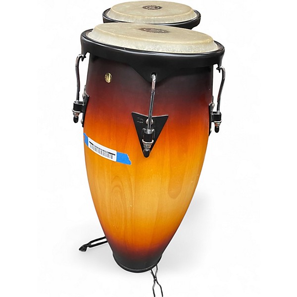 Used LP Matador Conga