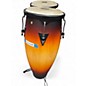 Used LP Matador Conga