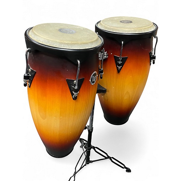 Used LP Matador Conga