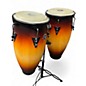 Used LP Matador Conga