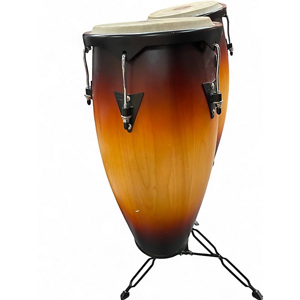 Used LP Matador Conga