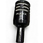 Used Audix D6 Drum Microphone thumbnail