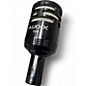 Used Audix D6 Drum Microphone