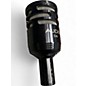 Used Audix D6 Drum Microphone