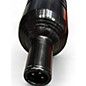 Used Audix D6 Drum Microphone