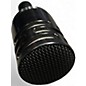 Used Audix D6 Drum Microphone