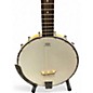 Used Epiphone MB100 Natural Banjo