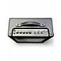 Used Fender Mustang I Guitar Combo Amp