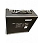 Used Fender Mustang I Guitar Combo Amp