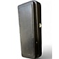 Used Dunlop GCB95 Original Crybaby Wah Effect Pedal