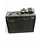 Used MESA/Boogie Nomad 100 2x12 100W Tube Guitar Combo Amp thumbnail