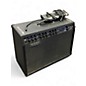 Used MESA/Boogie Nomad 100 2x12 100W Tube Guitar Combo Amp