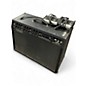 Used MESA/Boogie Nomad 100 2x12 100W Tube Guitar Combo Amp