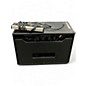 Used MESA/Boogie Nomad 100 2x12 100W Tube Guitar Combo Amp