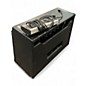 Used MESA/Boogie Nomad 100 2x12 100W Tube Guitar Combo Amp