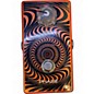 Used MXR WA90 Effect Pedal thumbnail