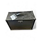 Used BOSS Katana Cab 212 150W 2X12 Guitar Cabinet thumbnail