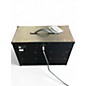 Used BOSS Katana Cab 212 150W 2X12 Guitar Cabinet
