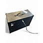Used BOSS Katana Cab 212 150W 2X12 Guitar Cabinet