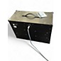 Used BOSS Katana Cab 212 150W 2X12 Guitar Cabinet