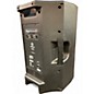 Used Harbinger VARI 2215 Powered Speaker