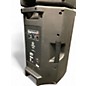 Used Harbinger VARI 2215 Powered Speaker
