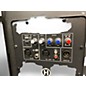 Used Harbinger VARI 2215 Powered Speaker