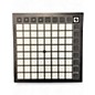 Used Novation Launchpad x MIDI Controller thumbnail