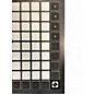 Used Novation Launchpad x MIDI Controller