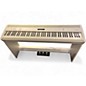 Used Roland FP60X Digital Piano thumbnail