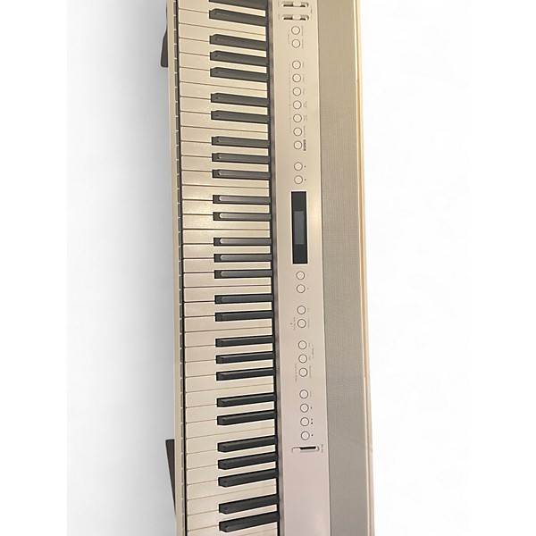 Used Roland FP60X Digital Piano