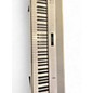Used Roland FP60X Digital Piano