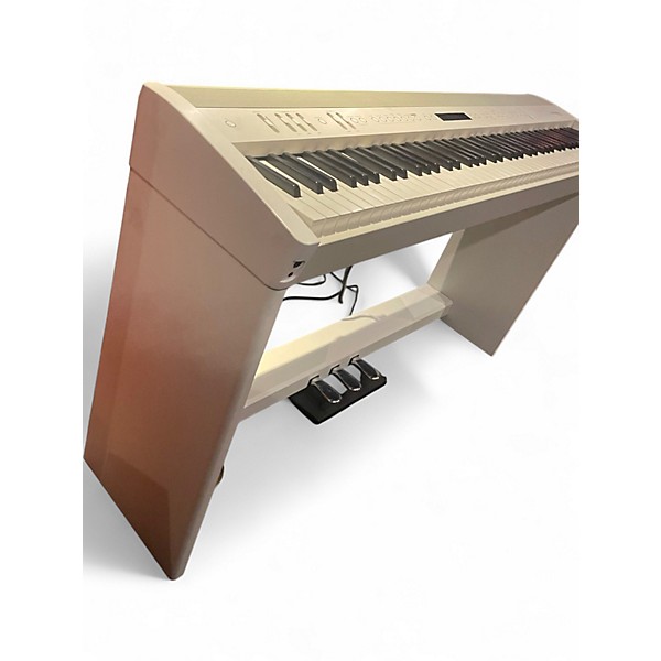 Used Roland FP60X Digital Piano