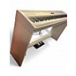 Used Roland FP60X Digital Piano