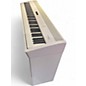 Used Roland FP60X Digital Piano