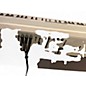 Used Roland FP60X Digital Piano