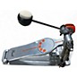 Used Pearl ELIMINATOR Single Bass Drum Pedal thumbnail
